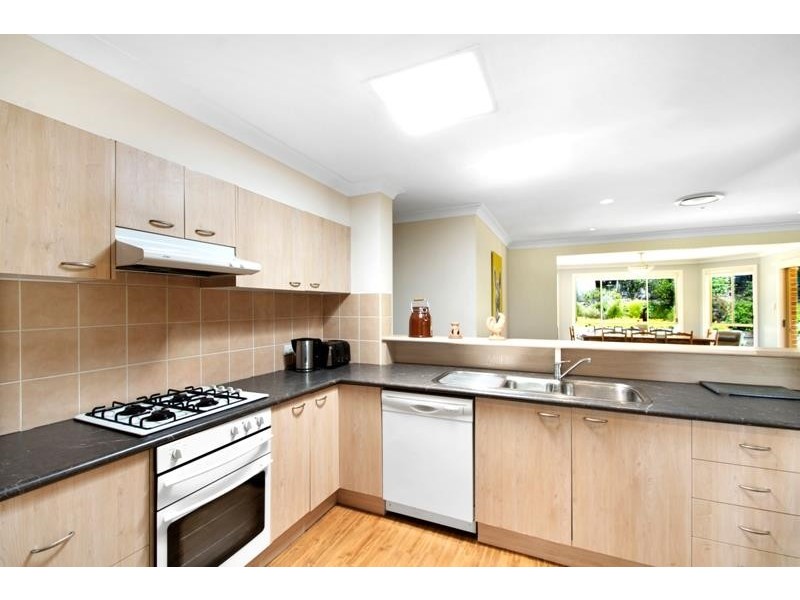 29A Birriga Avenue, Bundanoon NSW 2578