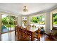 29A Birriga Avenue, Bundanoon NSW 2578