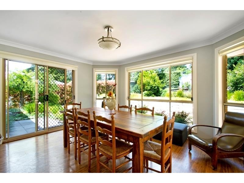 29A Birriga Avenue, Bundanoon NSW 2578