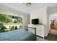 29A Birriga Avenue, Bundanoon NSW 2578