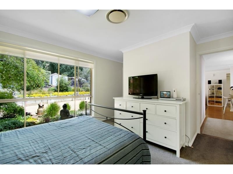 29A Birriga Avenue, Bundanoon NSW 2578