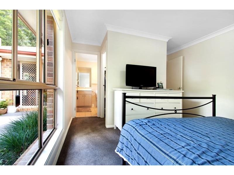 29A Birriga Avenue, Bundanoon NSW 2578