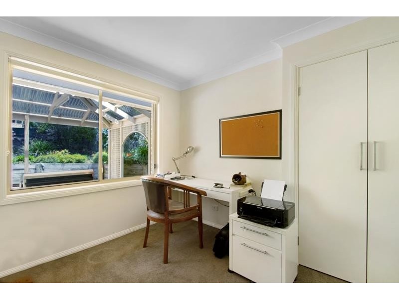 29A Birriga Avenue, Bundanoon NSW 2578