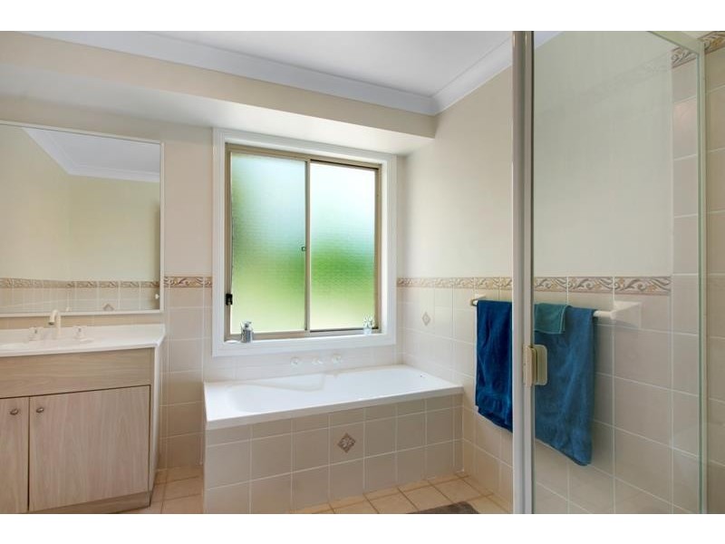 29A Birriga Avenue, Bundanoon NSW 2578