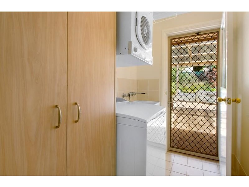 29A Birriga Avenue, Bundanoon NSW 2578