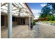 29A Birriga Avenue, Bundanoon NSW 2578