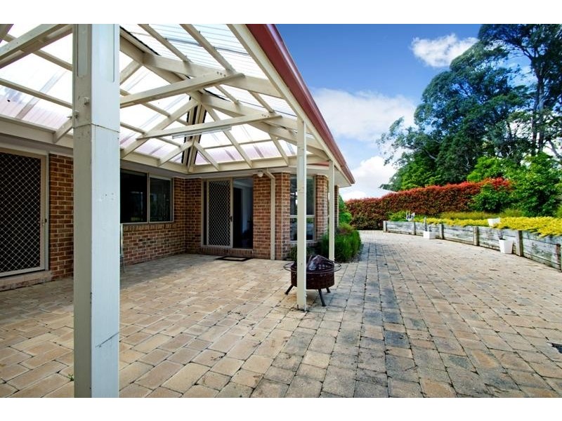 29A Birriga Avenue, Bundanoon NSW 2578