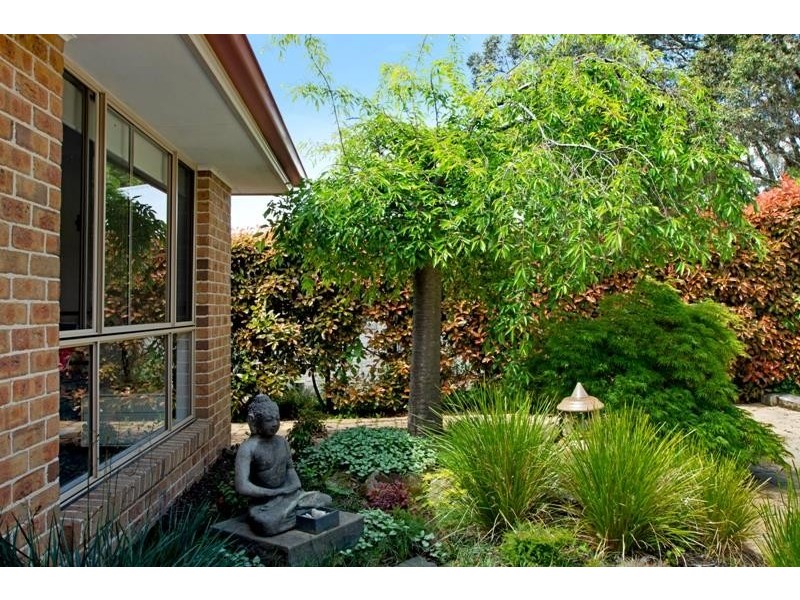 29A Birriga Avenue, Bundanoon NSW 2578