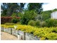 29A Birriga Avenue, Bundanoon NSW 2578