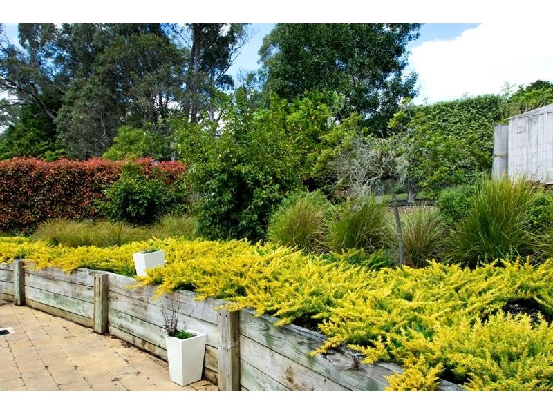29A Birriga Avenue, Bundanoon NSW 2578