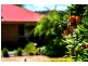 29A Birriga Avenue, Bundanoon NSW 2578