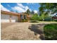 29A Birriga Avenue, Bundanoon NSW 2578