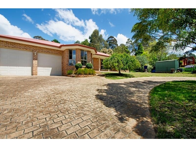 29A Birriga Avenue, Bundanoon NSW 2578