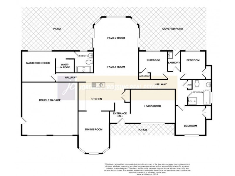 29A Birriga Avenue, Bundanoon NSW 2578
