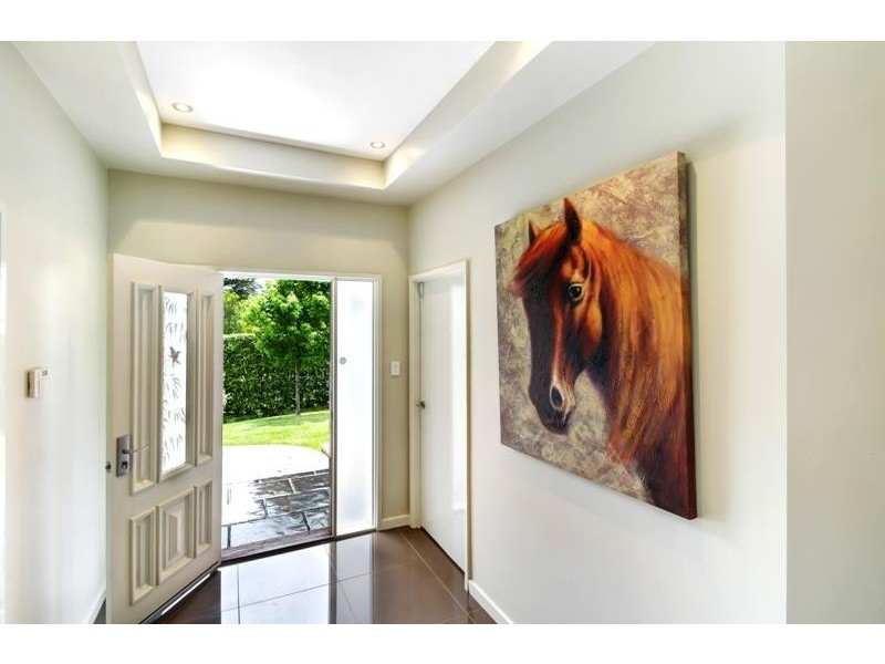 11 Skye Place, Bundanoon NSW 2578