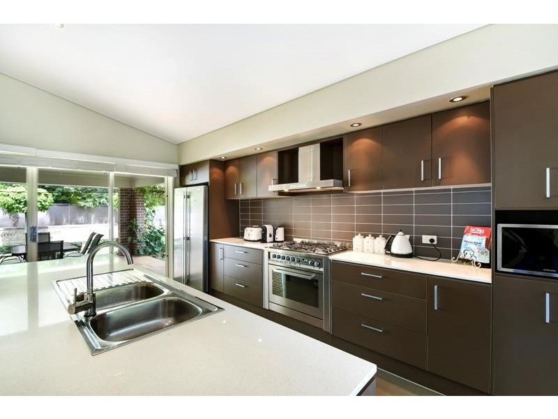 11 Skye Place, Bundanoon NSW 2578