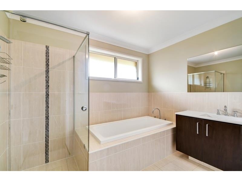 11 Skye Place, Bundanoon NSW 2578