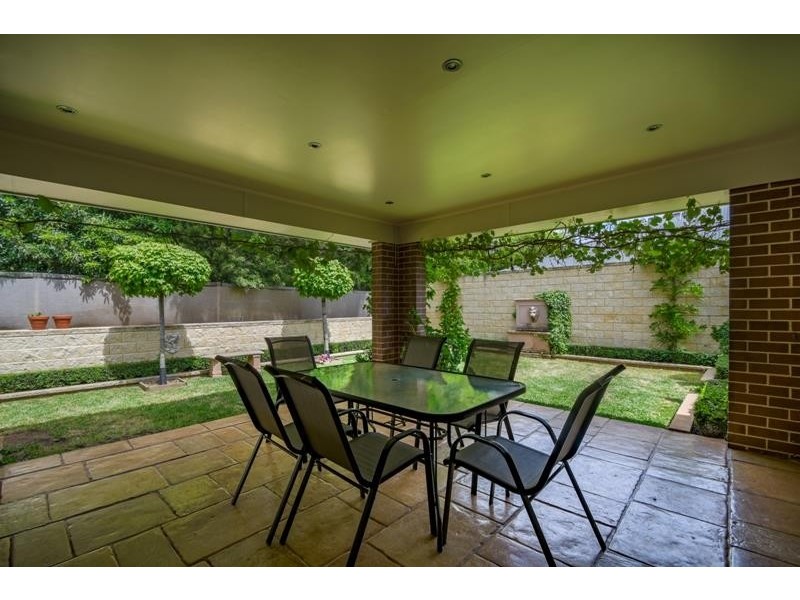 11 Skye Place, Bundanoon NSW 2578