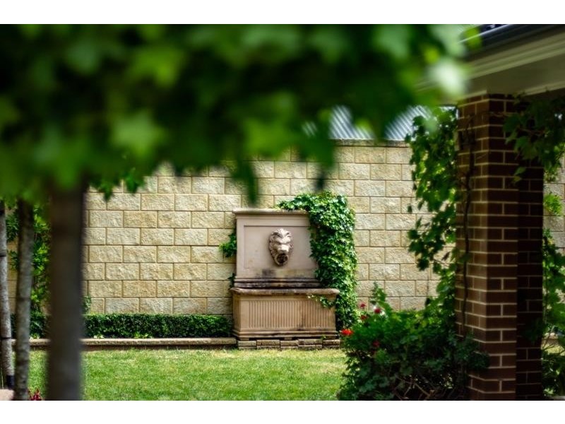 11 Skye Place, Bundanoon NSW 2578