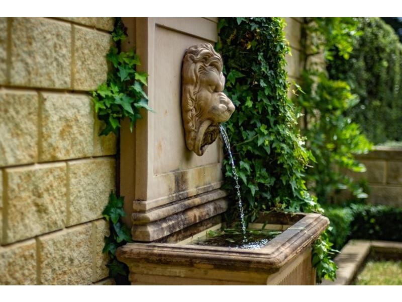 11 Skye Place, Bundanoon NSW 2578