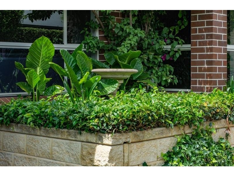 11 Skye Place, Bundanoon NSW 2578