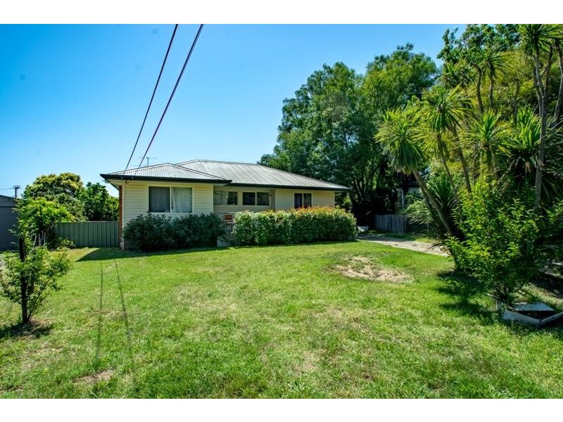 22 McCleery Avenue, Moss Vale NSW 2577