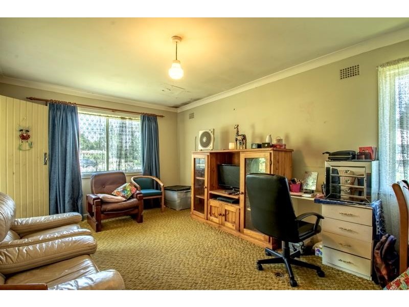 22 McCleery Avenue, Moss Vale NSW 2577