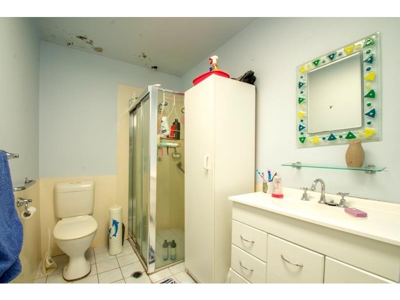 22 McCleery Avenue, Moss Vale NSW 2577