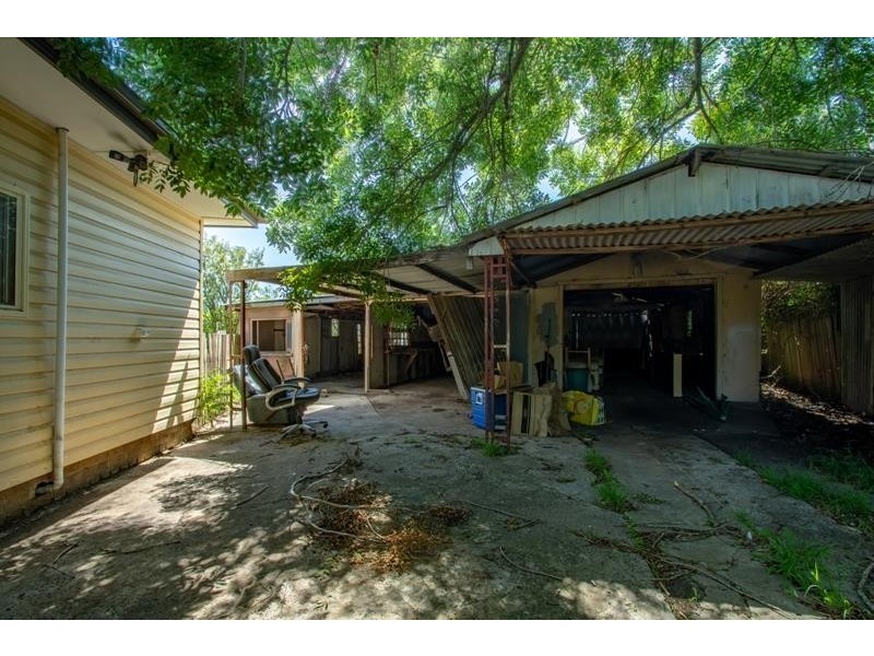 22 McCleery Avenue, Moss Vale NSW 2577