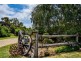 181 Penrose Road, Bundanoon NSW 2578