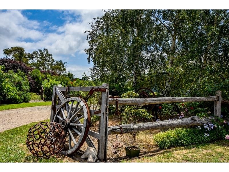 181 Penrose Road, Bundanoon NSW 2578