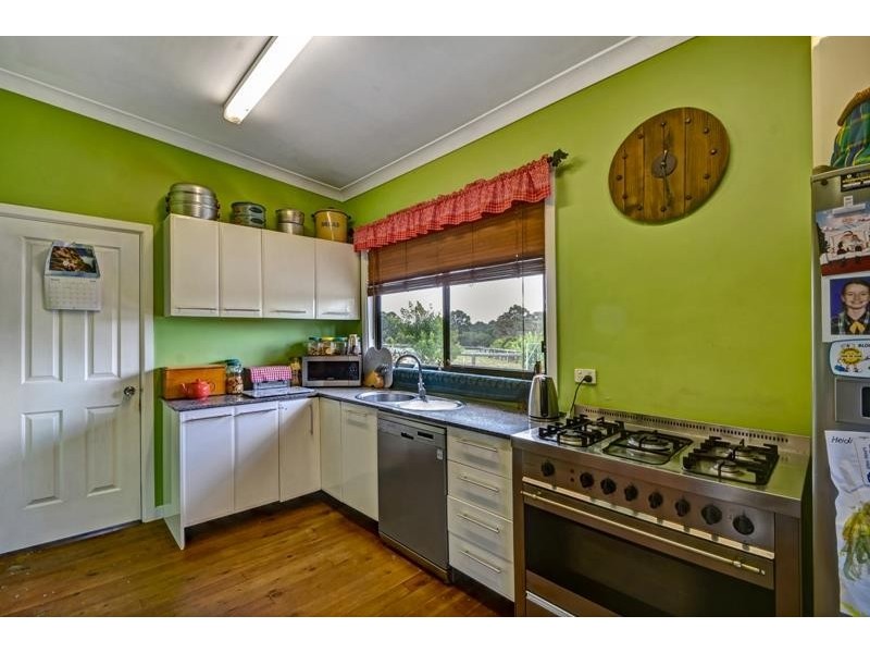 181 Penrose Road, Bundanoon NSW 2578