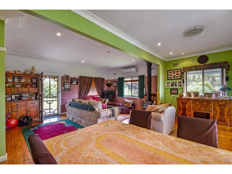 181 Penrose Road, Bundanoon NSW 2578