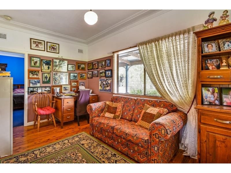 181 Penrose Road, Bundanoon NSW 2578