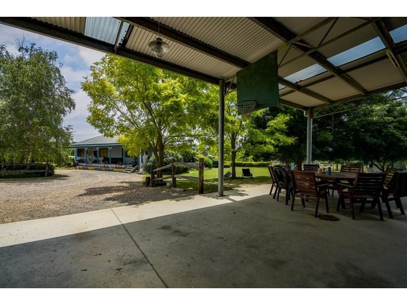 181 Penrose Road, Bundanoon NSW 2578