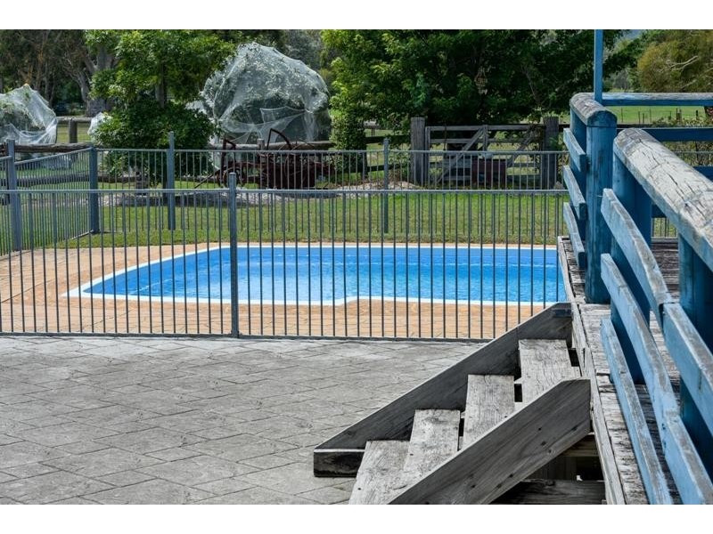 181 Penrose Road, Bundanoon NSW 2578