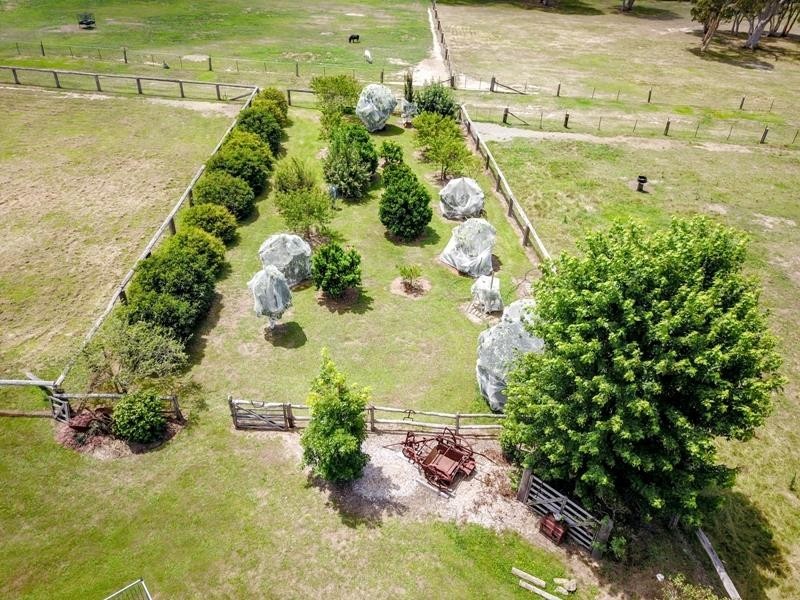 181 Penrose Road, Bundanoon NSW 2578