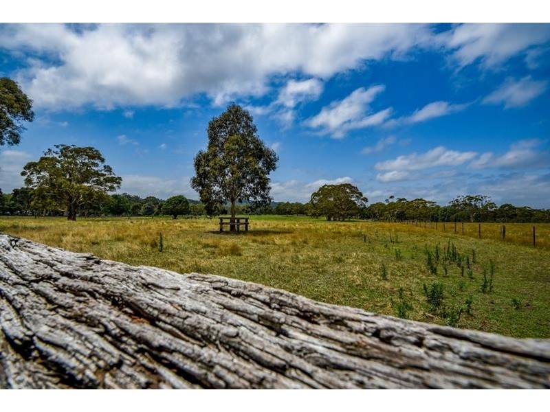181 Penrose Road, Bundanoon NSW 2578