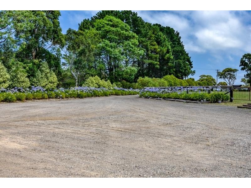 181 Penrose Road, Bundanoon NSW 2578