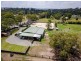 181 Penrose Road, Bundanoon NSW 2578