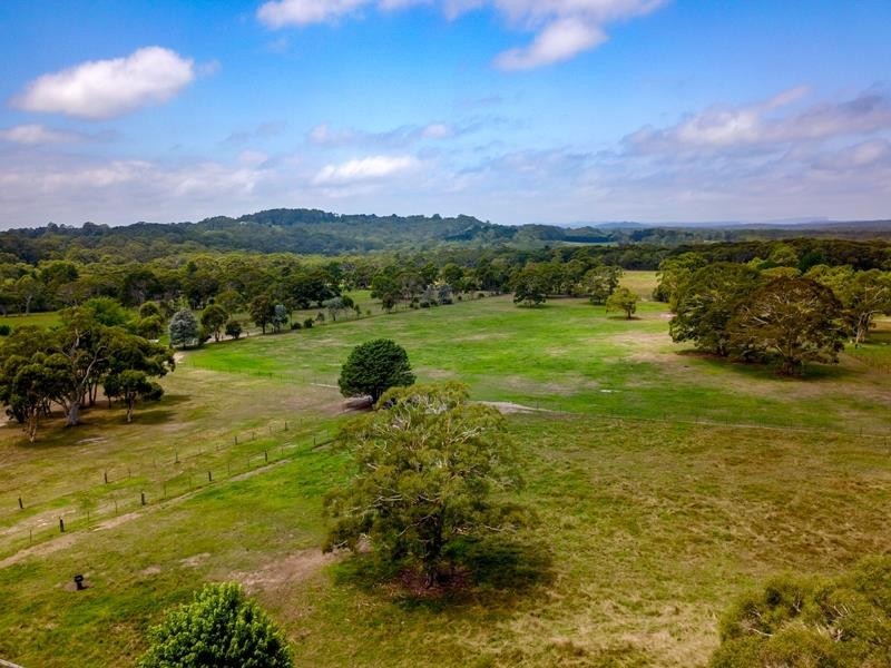 181 Penrose Road, Bundanoon NSW 2578