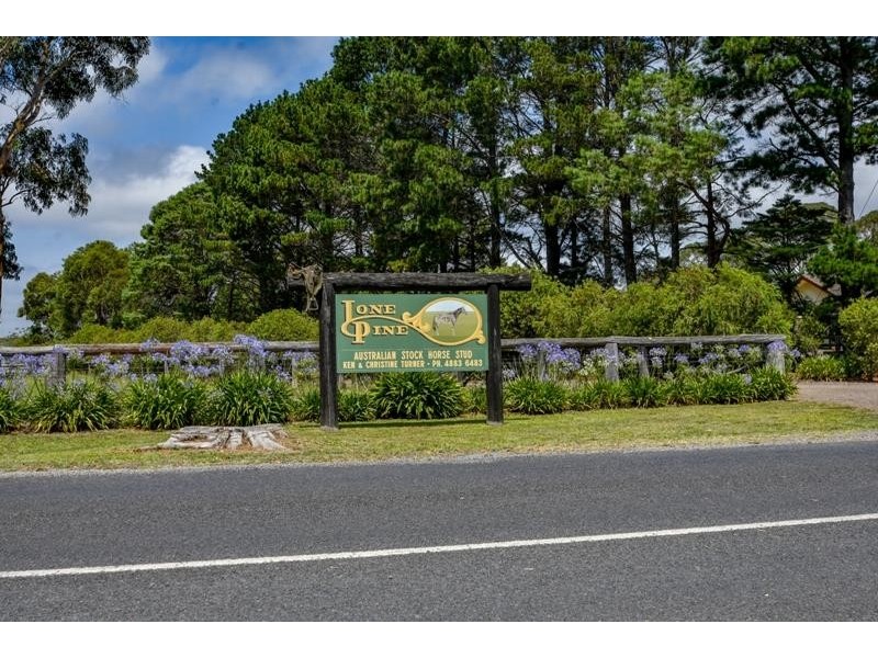181 Penrose Road, Bundanoon NSW 2578