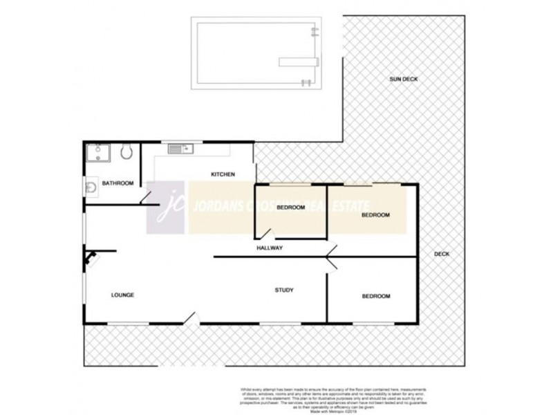 181 Penrose Road, Bundanoon NSW 2578