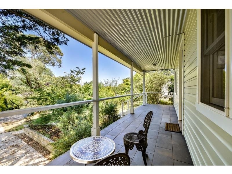 17  Birriga Avenue, Bundanoon NSW 2578