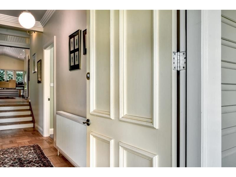 17  Birriga Avenue, Bundanoon NSW 2578