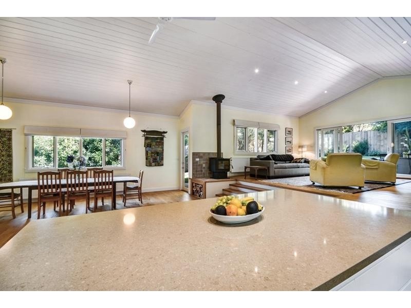 17  Birriga Avenue, Bundanoon NSW 2578