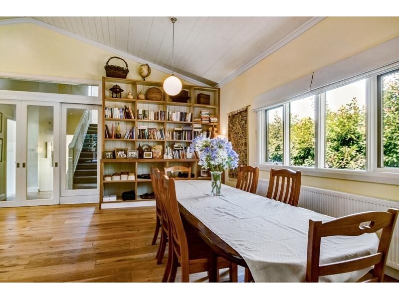 17  Birriga Avenue, Bundanoon NSW 2578