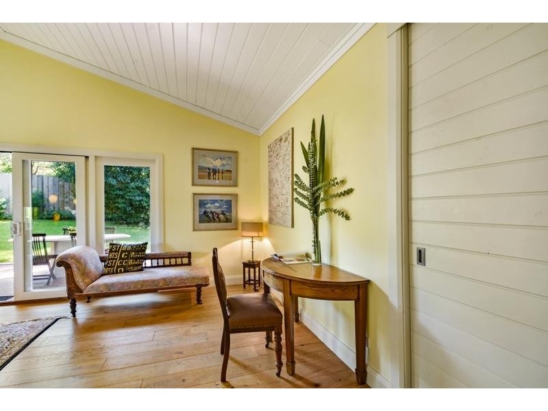 17  Birriga Avenue, Bundanoon NSW 2578