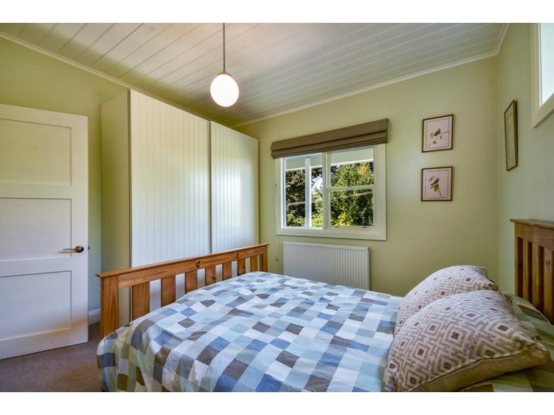 17  Birriga Avenue, Bundanoon NSW 2578