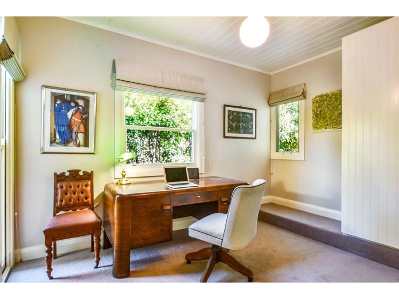 17  Birriga Avenue, Bundanoon NSW 2578